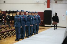 Cadets