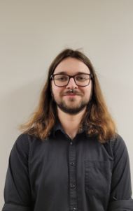 Photo of Ethan Wood